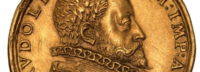 Habsburgų, Transilvanijos, Vengrijos ir pasaulio monetos, medaliai nuo seniausių laikų iki šių dienų.
