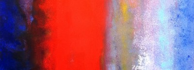 "Zomerse inspiratie" Jonge Kunstveiling