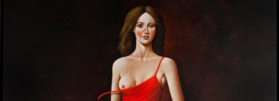 Polish Painting Auction 5