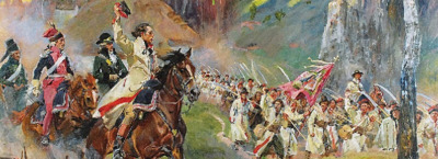 233 Aukcia umenia a starožitností