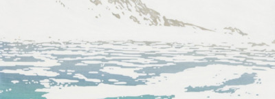 6 Current Art Auction