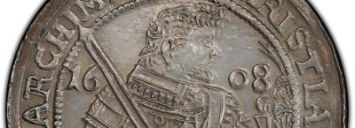 Habsburgų, Transilvanijos, Vengrijos ir pasaulio monetos, medaliai nuo seniausių laikų iki šių dienų