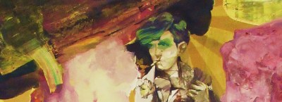 3rd Online Auction of Current Art