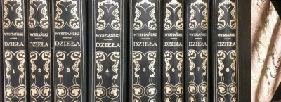 2a asta di libri