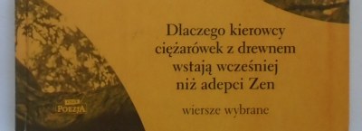 2. Aukcja książek z Króliczej Jamy