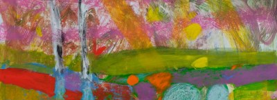 3rd Online Auction of Works on Paper
