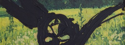 2nd Internet Auction of Contemporary Art