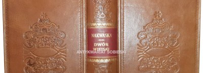 XVIII Könyv- és antikvárium aukció