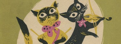 3rd Quadriga Antiquarian Auction [Books, posters, photography, graphics].