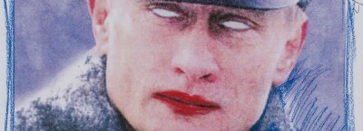 Asta di beneficenza per i rifugiati politici dalla Bielorussia