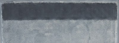 "Sofisticata semplicità" 45a Asta d'arte giovanile