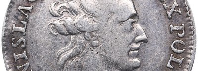 Aukcia 49: 3300 lotov starovekých, ruských a svetových mincí, medailí a bankoviek