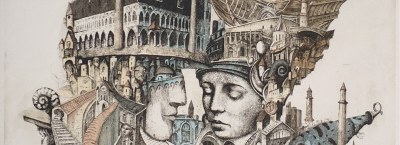 III Auktion für zeitgenössische Kunst