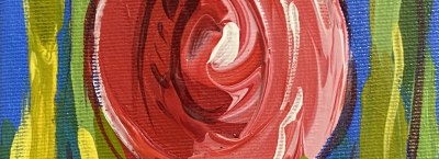 Seconda asta di curiosità con offerta di galleria permanente