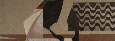 22a asta d'arte del 21° secolo