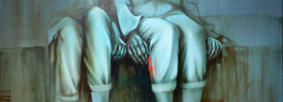 10a Asta d'arte giovanile