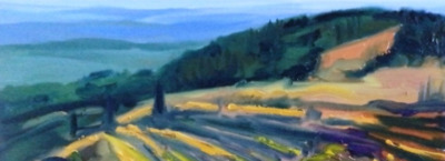 38a Asta di arte contemporanea a Breslavia