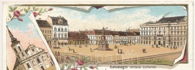 35. Grandi aste - Cartoline, libri, manifesti