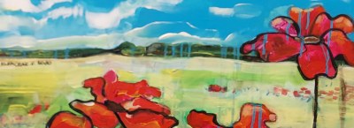 "Celebrazione della fantasia" 48ª Asta d'arte giovanile