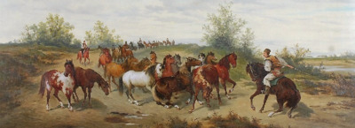 239 Kunst en Antiek Veiling