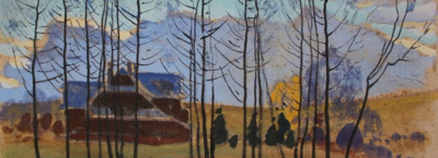188 Kunstveiling