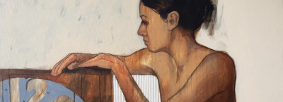 Asta di giugno I nostri artisti