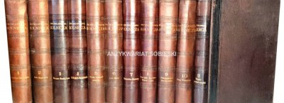 14-asis knygų ir senų spaudinių aukcionas