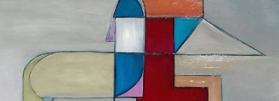 8a Asta d'arte