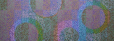 Arte contemporanea - Asta online