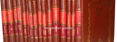 16-asis knygų ir senų spaudinių aukcionas