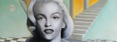 VIII Asta d'arte - INVESTIMENTO