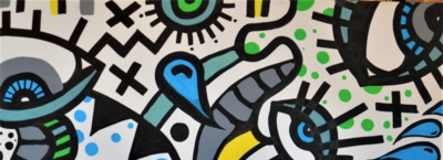 Dodatok I - Prvá online aukcia DNA Auction House