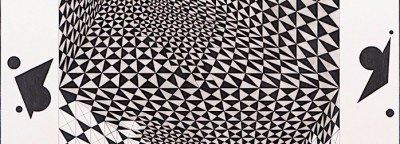 Asta d'arte - vendita di una collezione 8