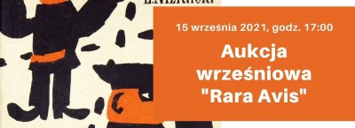 Rugsėjo aukcionas (2021-09-15)
