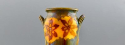 36. Asta Darabanth Major - Arte