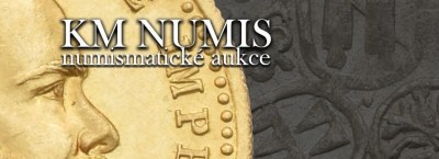 10. Numismatic Auction