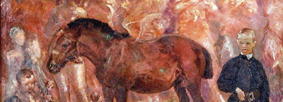 242º Leilão de Arte e Antiguidades