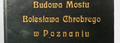 7. aukce kuriozit z antikvariátu Bartoszko v Poznani