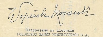 Wójtowicz Antykwariat. Asta di francobolli, libri, stampe e altro per la raccolta di fondi.