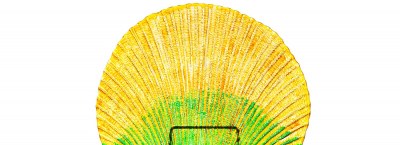 2. Aukcja Szkła z Huty Szkła Gospodarczego "Ząbkowice" i "Crystallite"