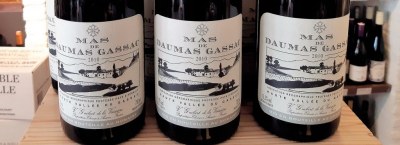 Auktion "Beste Weine und Spirituosen" für Sammler von Alkohol
