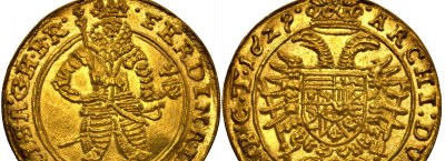 Habsburg I RDR I China I Czechoslovakia I Russia I World Coins I Medals 