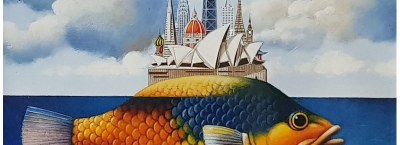 XXIX Промоционален търг