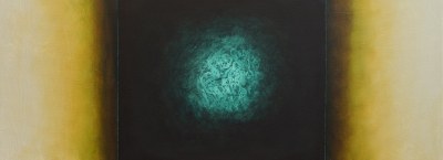 XV VEILING HEDENDAAGSE KUNST