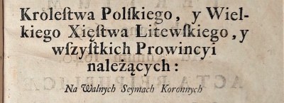 14.º Leilão de livros e postais Światowid Kielce