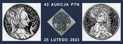 42 PTN aukcionas