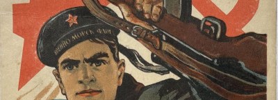 MILITARY - HISTORY - WAR - Books magazines photographs postcards