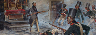 167 Huutokauppa