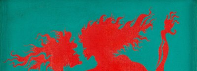 Art contemporain. Les classiques de l'avant-garde après 1945