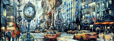 67a Asta di Arte Nuova